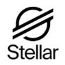 stellar_lumens